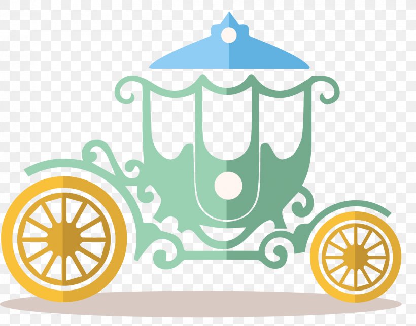 Vector Retro Flat Wagon, PNG, 1518x1192px, Cinderella, Area, Carriage, Chariot, Clip Art Download Free