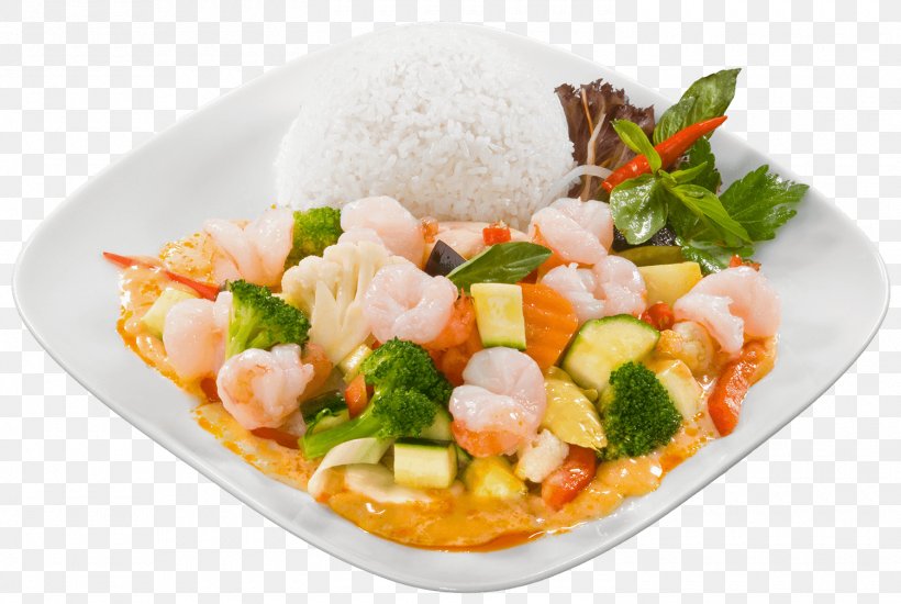 Vegetarian Cuisine Tom Yum Cap Cai Nasi Goreng Thai Cuisine, PNG, 1500x1007px, Vegetarian Cuisine, Asian Food, Cap Cai, Chicken, Chicken As Food Download Free