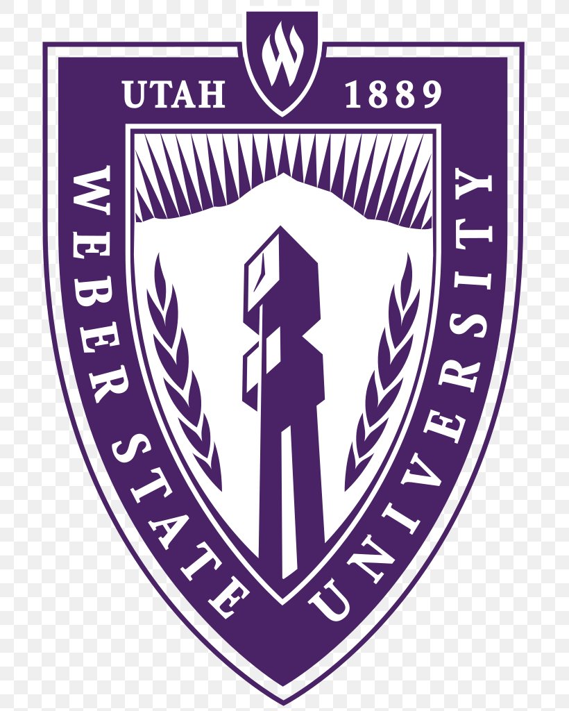 Weber County Weber State University Brigham Young University Weber State Wildcats Men's Basketball California Polytechnic State University, PNG, 712x1024px, Weber County, Area, Badge, Brand, Brigham Young University Download Free