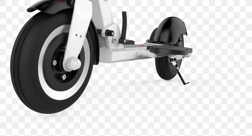Wheel Electric Vehicle Tire Kick Scooter Electric Motorcycles And Scooters, PNG, 1669x905px, Wheel, Auto Part, Automotive Exterior, Automotive Tire, Automotive Wheel System Download Free