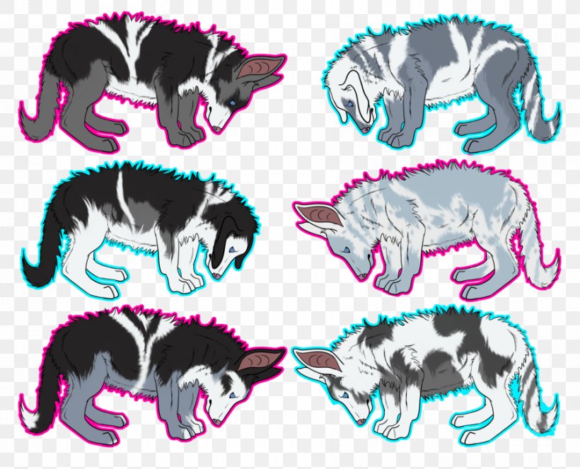 Whiskers Kitten Cat Horse Dog, PNG, 900x728px, Whiskers, Canidae, Carnivoran, Cat, Cat Like Mammal Download Free