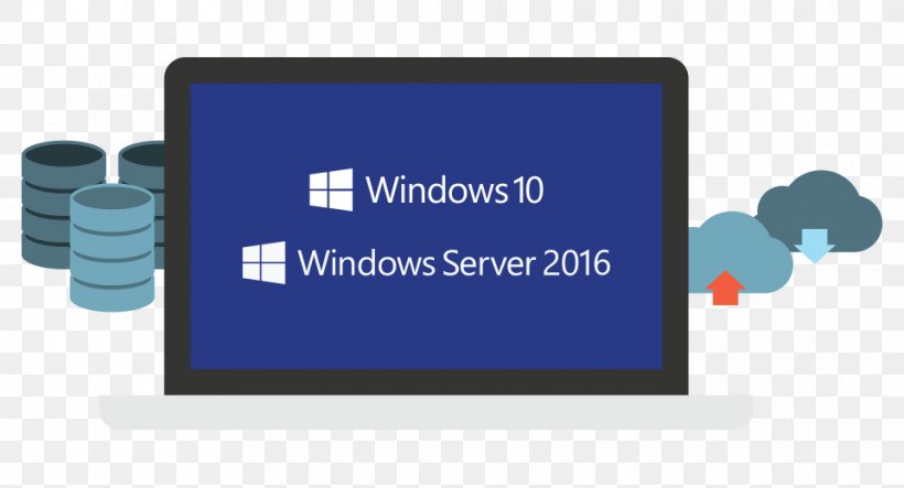 Windows 7 Windows Update Microsoft Windows 10, PNG, 962x520px, Windows 7, Brand, Communication, Computer Program, Computer Software Download Free