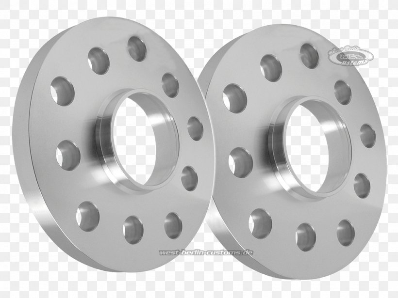 Alloy Wheel Spurverbreiterung Washer Automotive Brake Part Rim, PNG, 1024x769px, Alloy Wheel, Alloy, Aluminium, Auto Part, Automotive Brake Part Download Free