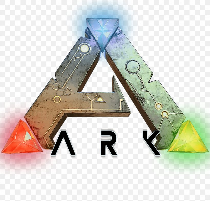 ARK: Survival Evolved PlayStation 4 Video Game Survival Game Early Access, PNG, 1128x1080px, Ark Survival Evolved, Computer Software, Directx 12, Early Access, Efecto Studios Download Free