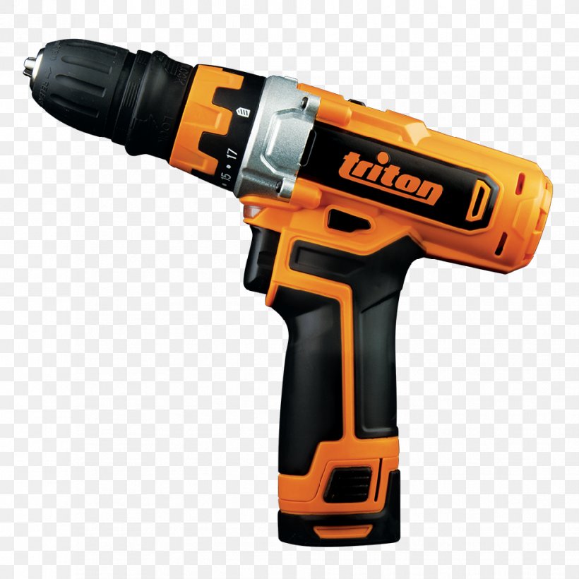 Augers Cordless Power Tool Impact Driver, PNG, 981x981px, Augers, Chuck, Cordless, Drill, Electric Battery Download Free