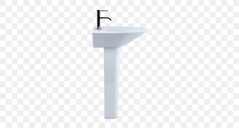 Bathroom Sink Angle, PNG, 660x440px, Bathroom, Bathroom Sink, Plumbing Fixture, Sink, Structure Download Free