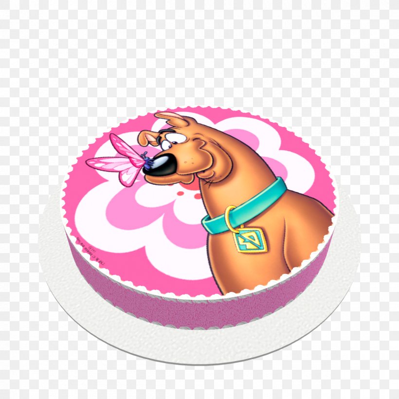 Birthday Cake Cupcake Savoury, PNG, 1200x1200px, Birthday Cake, Birthday, Cake, Canidae, Cartoon Download Free