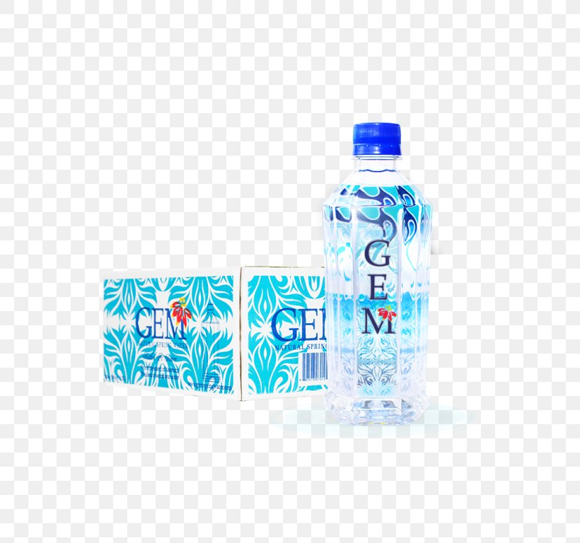 Bottled Water Water Bottles Water Ionizer Mineral Water, PNG, 768x768px, Bottled Water, Alkali, Bottle, Distilled Water, Drink Download Free