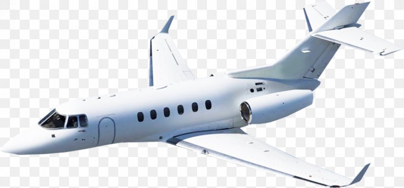 Business Jet Airplane Flight Aircraft Aviation, PNG, 867x405px, Business Jet, Aerospace Engineering, Air Charter, Air Travel, Aircraft Download Free