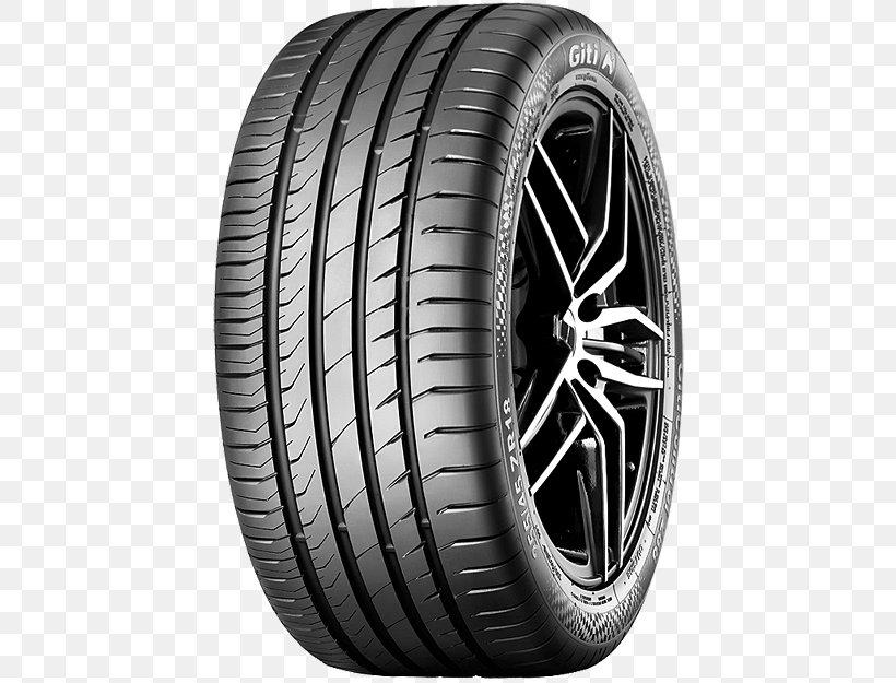 Car Falken Tire Vehicle Giti Tire, PNG, 500x625px, Car, Auto Part, Automotive Tire, Automotive Wheel System, Driving Download Free