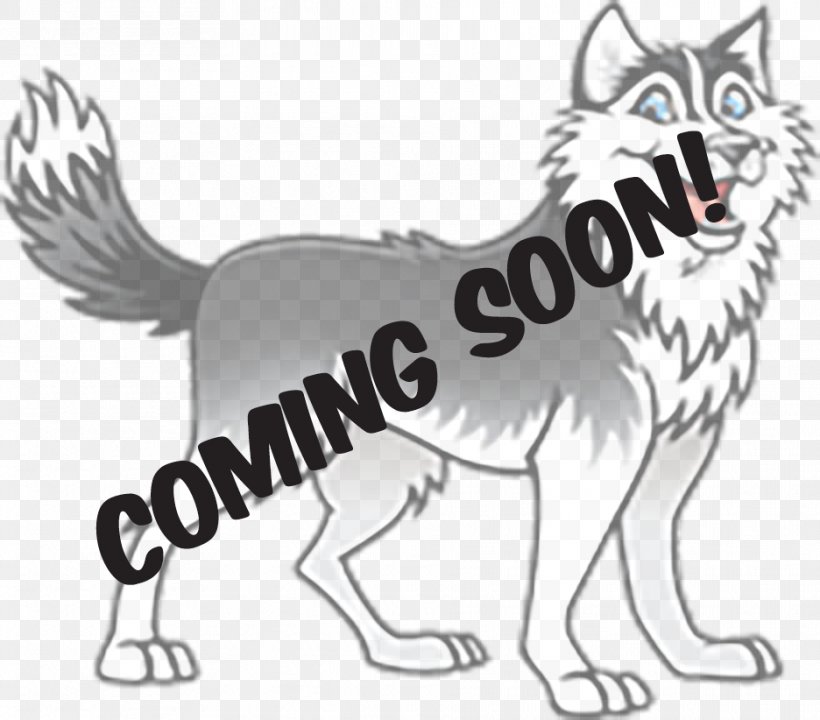 Cat Dog Breed Siberian Husky Clip Art, PNG, 936x822px, Watercolor, Cartoon, Flower, Frame, Heart Download Free