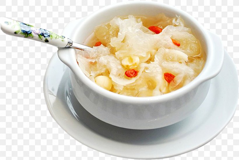 Chinese Cuisine Tong Sui Congee Tremella Fuciformis Recipe, PNG, 1079x726px, Chinese Cuisine, Asian Food, Chinese Food, Congee, Cuisine Download Free