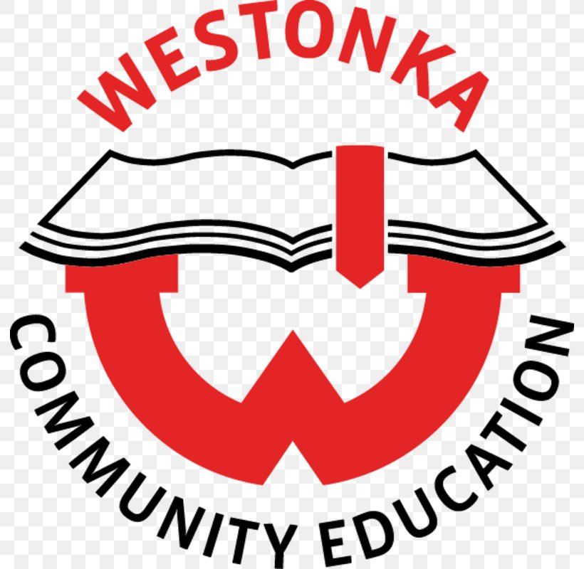 Clip Art Brand Education Westonka Logo, PNG, 792x800px, Watercolor, Cartoon, Flower, Frame, Heart Download Free