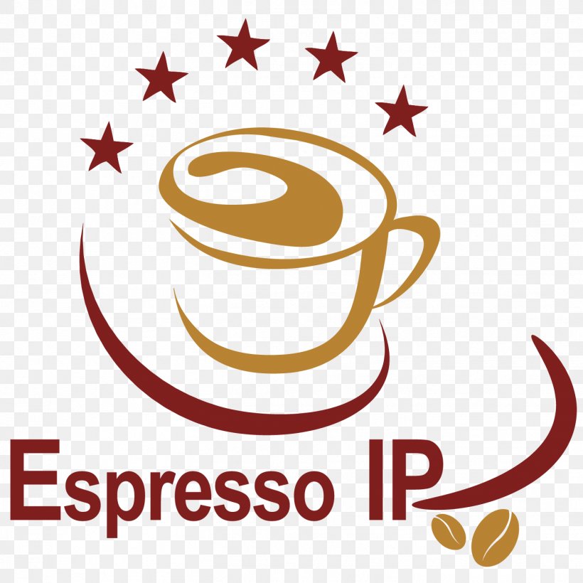 Clip Art Coffee Cup Brand Logo Symbol, PNG, 1418x1418px, Coffee Cup, Artwork, Brand, Coffee, Copyright Download Free