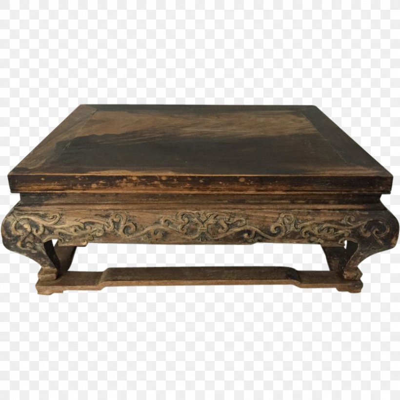 Coffee Tables Rectangle Antique, PNG, 833x833px, Coffee Tables, Antique, Coffee Table, Furniture, Rectangle Download Free
