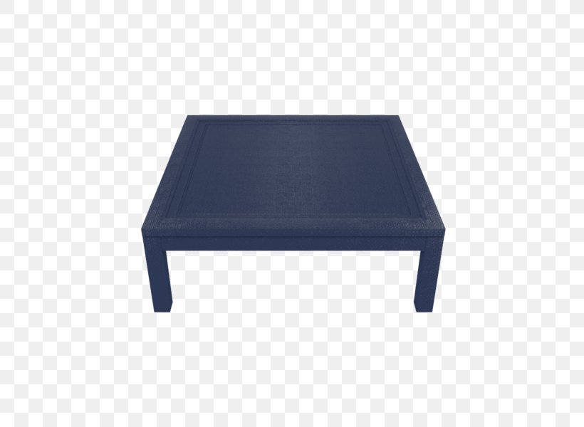 Coffee Tables Rectangle Family Room, PNG, 600x600px, Coffee Tables, Coffee Table, Family, Family Film, Furniture Download Free