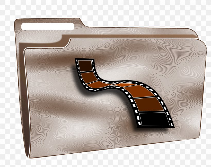Video Directory Clip Art, PNG, 2400x1902px, Video, Brand, Brown, Computer Software, Directory Download Free