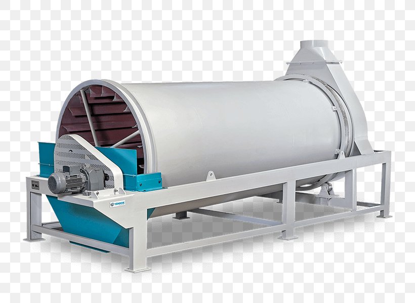 Cooler Tambur Drum Refrigeration Machine, PNG, 800x600px, Cooler, Computer System Cooling Parts, Cylinder, Drum, Essiccatoio Download Free