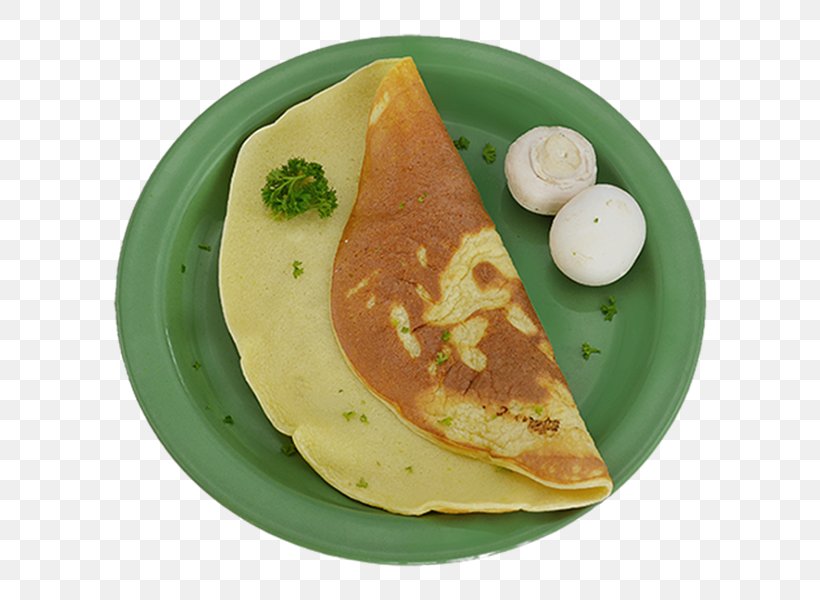 Crêpe Indian Cuisine Vegetarian Cuisine Recipe Food, PNG, 730x600px, Indian Cuisine, Breakfast, Cuisine, Dish, Food Download Free