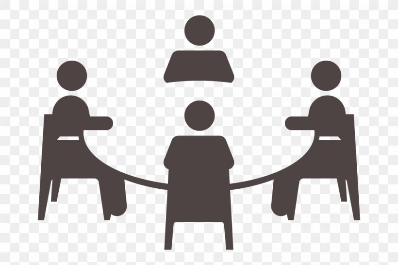 Discussion Group Social Group Clip Art, PNG, 1024x682px, Discussion Group, Business, Communication, Conversation, Email Download Free