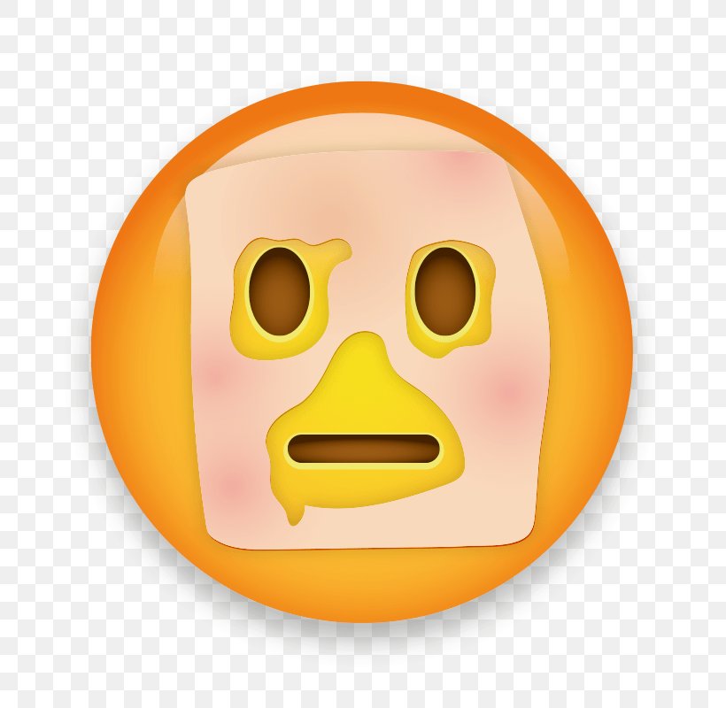 Emoji IPhone Smiley Emoticon, PNG, 800x800px, Emoji, Emoticon, Imessage, Iphone, Nose Download Free