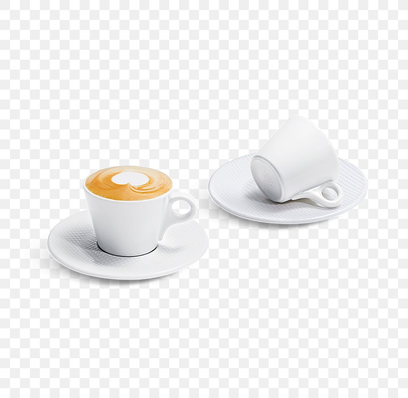 Espresso Coffee Cup Cappuccino Lungo Ristretto, PNG, 800x800px, Espresso, Cappuccino, Coffee, Coffee Cup, Cup Download Free