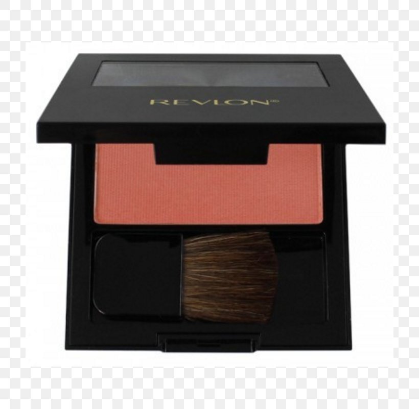 Face Powder Rouge Cosmetics Foundation, PNG, 800x800px, Face Powder, Contouring, Cosmetics, Eye Liner, Eye Shadow Download Free