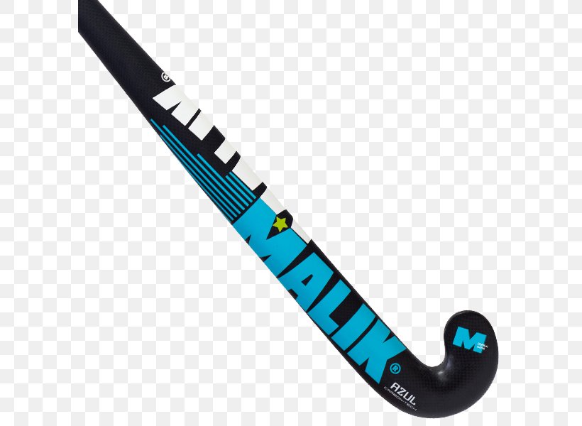 Field Hockey Sticks Dribbling, PNG, 600x600px, Hockey Sticks, Ball, Drag Flick, Dribbling, Field Hockey Download Free