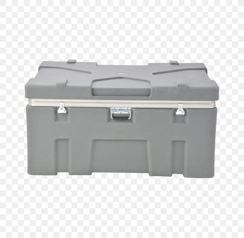 Foam Cooler Plastic, PNG, 800x800px, Foam, Cargo, Cooler, Foot Locker, Hardware Download Free