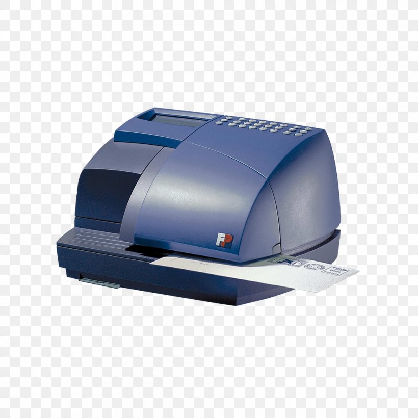 Franking Machines Francotyp Postalia Mail, PNG, 1000x1000px, Machine, Apparaat, Envelope, Frama, Francotyp Postalia Download Free