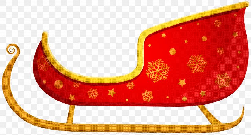 Furniture Yellow Chair, PNG, 3115x1683px, Furniture, Chair, Yellow Download Free