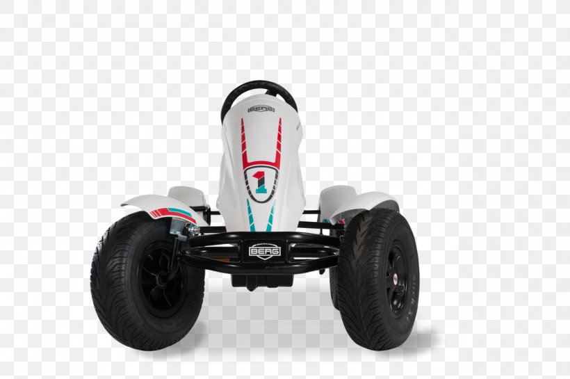 Go-kart Pedaal Chassis Brake Quadracycle, PNG, 1280x851px, Gokart, Automotive Design, Automotive Exterior, Automotive Tire, Automotive Wheel System Download Free