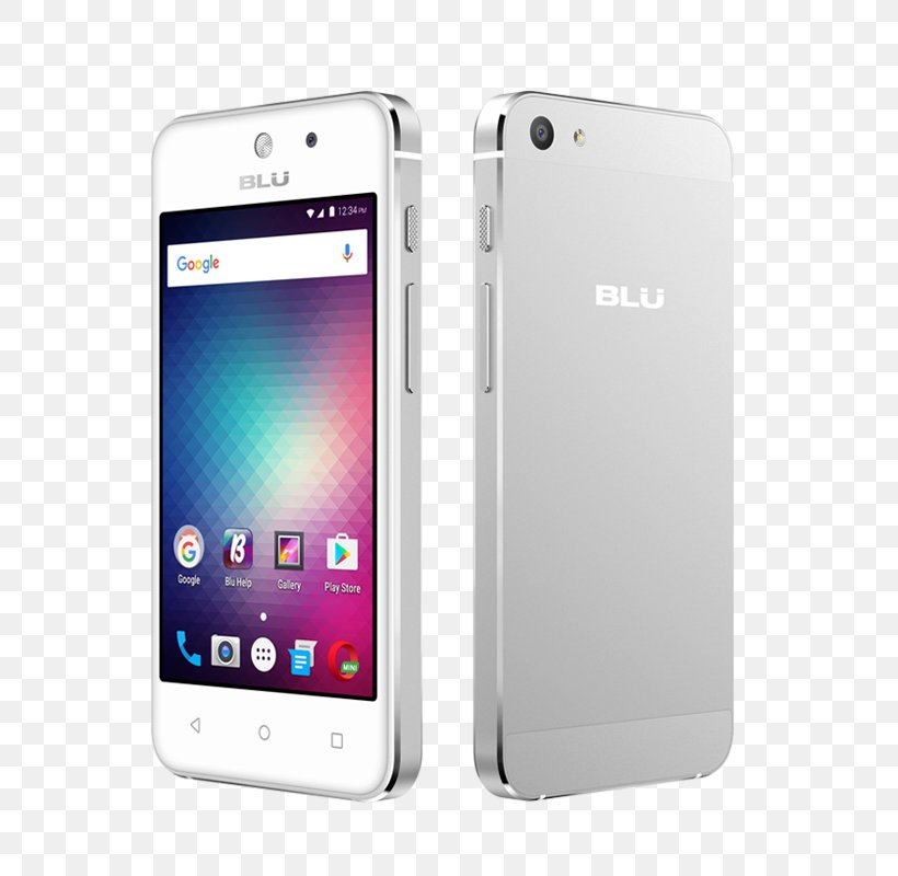 GSM IPhone Dual SIM Smartphone Android, PNG, 800x800px, Gsm, Android, Att, Blu Vivo 5 Mini, Cellular Network Download Free