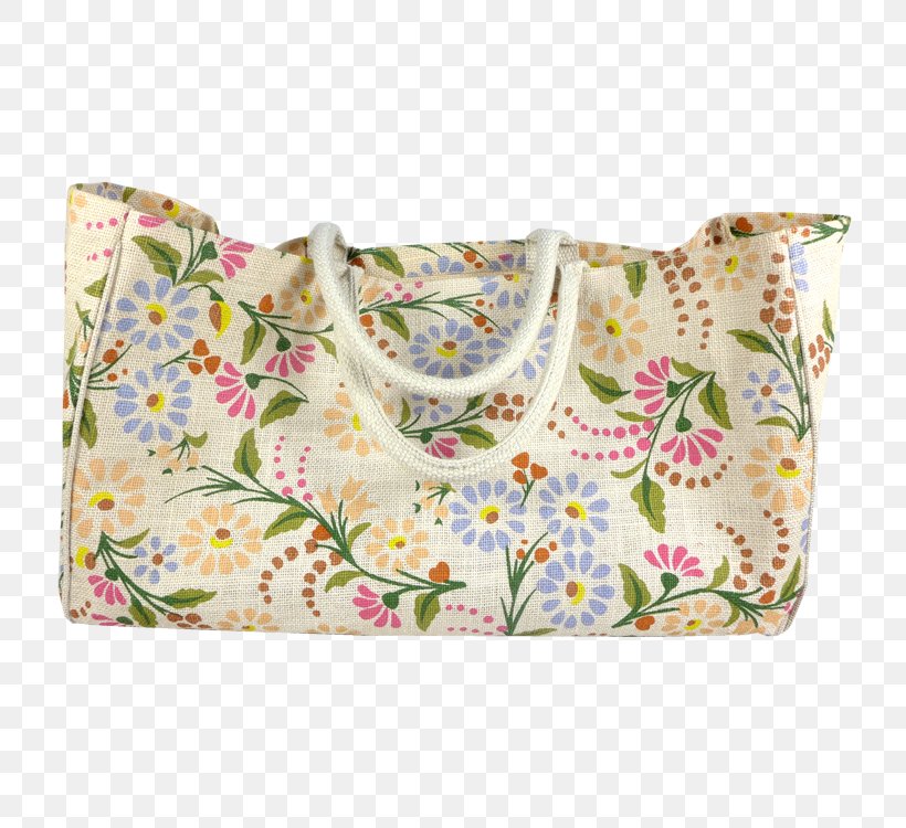 Handbag Duvet Messenger Bags Pajamas, PNG, 750x750px, Bag, Bed, Boy, Canvas, Com Download Free