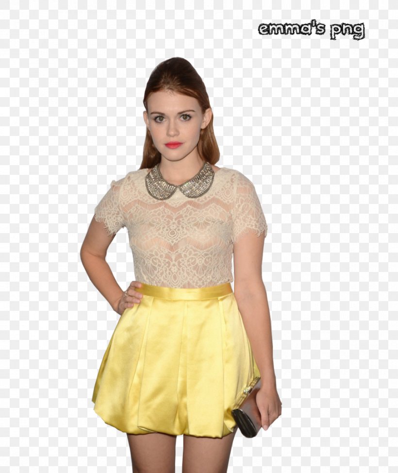 Holland Roden Blouse Dress Fashion, PNG, 900x1070px, Holland Roden, Artisan, Beige, Blouse, Clothing Download Free