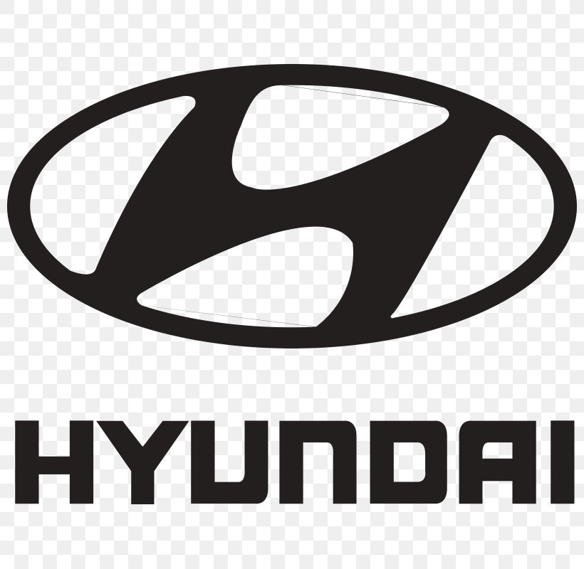 Hyundai Motor Company Car Peter Stevens Motorworld Peter Stevens Hyundai, PNG, 800x800px, Hyundai Motor Company, Black And White, Brand, Buick, Business Download Free
