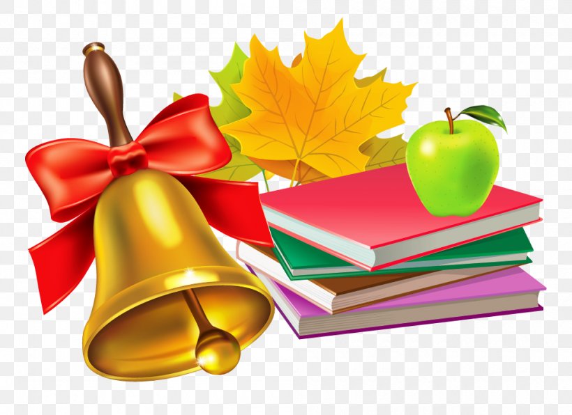 Knowledge Day School Teacher September 1 Pupil, PNG, 1000x727px, Knowledge Day, Academic Year, Christmas Ornament, Education, Flower Download Free