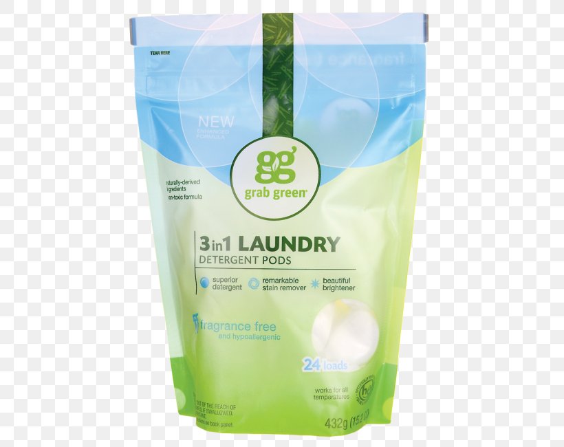 Laundry Detergent Pod Ariel, PNG, 650x650px, Laundry Detergent, Ariel, Cleaning, Detergent, Dishwashing Liquid Download Free