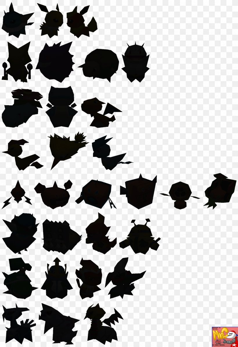 Leaf White Black M Font, PNG, 1422x2079px, Leaf, Black, Black And White, Black M, Silhouette Download Free