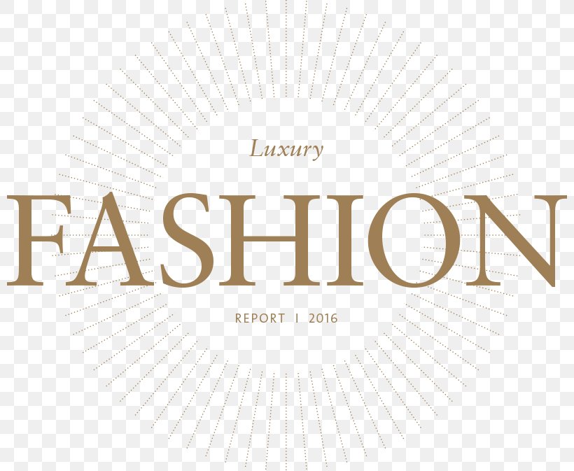 London Fashion Week T-shirt Fashion Show, PNG, 800x673px, Fashion, Brand, Christian Dior Se, Designer, Fashion Blog Download Free