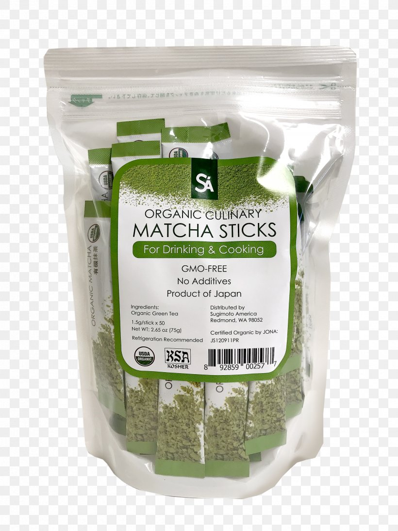 Matcha Green Tea Sencha Kukicha, PNG, 2475x3300px, Matcha, Caffeine, Green Tea, Ingredient, Kabusecha Download Free