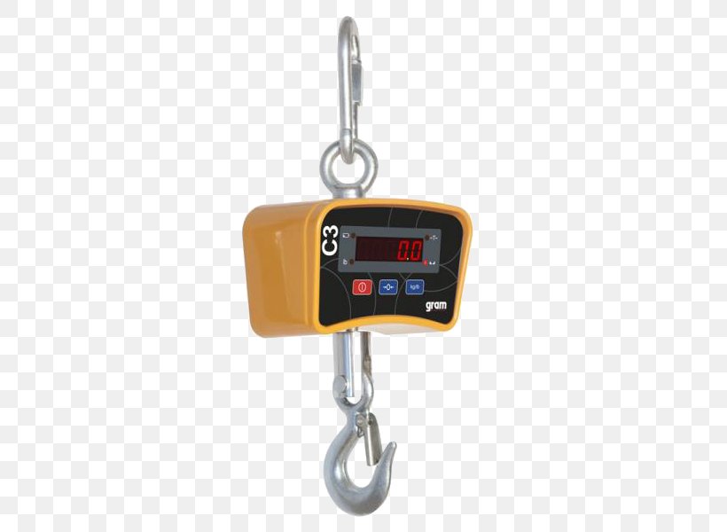 Measuring Scales Bascule Kilogram Weight, PNG, 600x600px, Measuring Scales, Bascule, Catalog, Digital Data, Doitasun Download Free