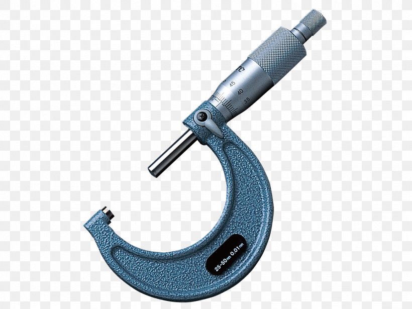 Micrometer Energy Service Company Mitutoyo Calipers Pipe, PNG, 1024x768px, Micrometer, Apparaat, Calipers, Digital Data, Energy Service Company Download Free