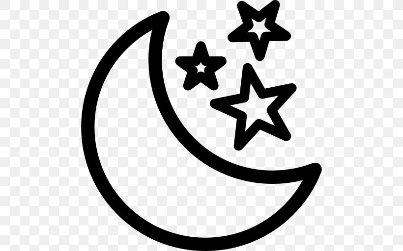Moon Lunar Phase, PNG, 512x512px, Moon, Astronomy, Black And White, Black Moon, Body Jewelry Download Free