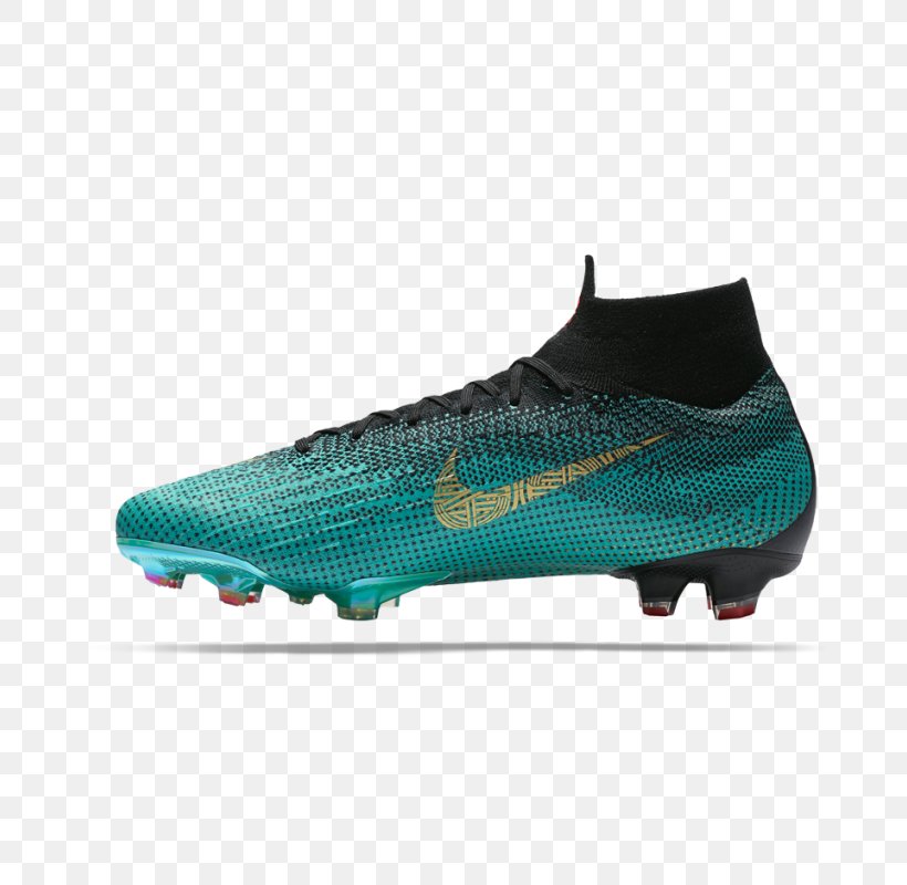 Nike Mercurial Vapor Football Boot Cleat Shoe, PNG, 800x800px, Nike Mercurial Vapor, Aqua, Athletic Shoe, Boot, Cleat Download Free