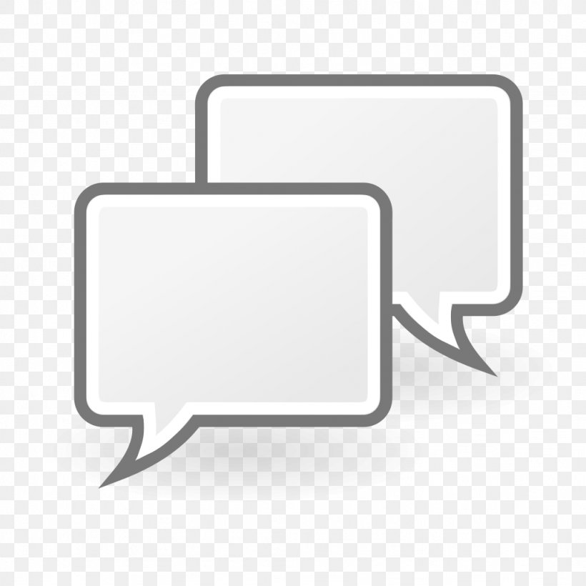 Online Chat Chat Room Clip Art, PNG, 1024x1024px, Online Chat, Brand, Chat Room, Conversation, Facebook Messenger Download Free