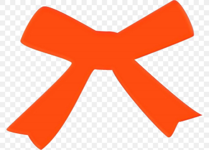 Orange, PNG, 771x588px, Orange, Line, Logo, Red, Symbol Download Free