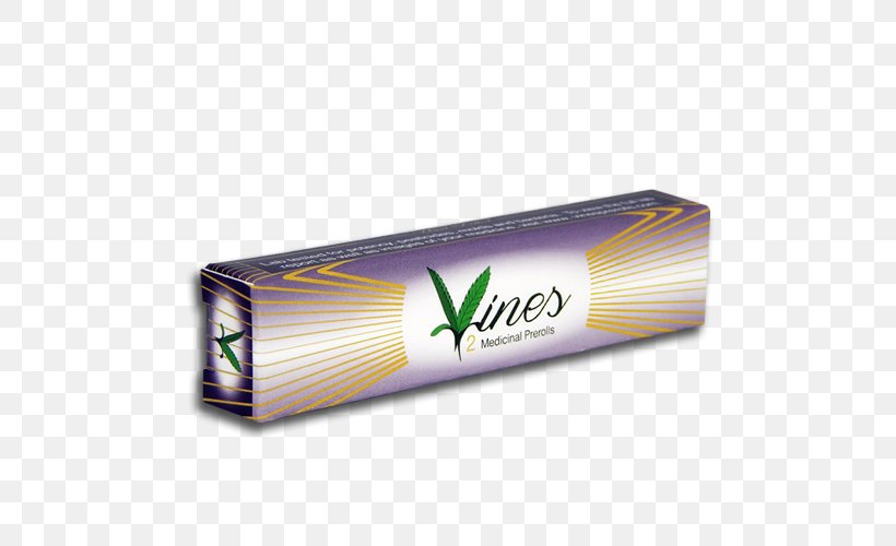 Packaging And Labeling Box Printing Joint, PNG, 500x500px, Packaging And Labeling, Box, Brand, Cannabis, Cigarette Download Free