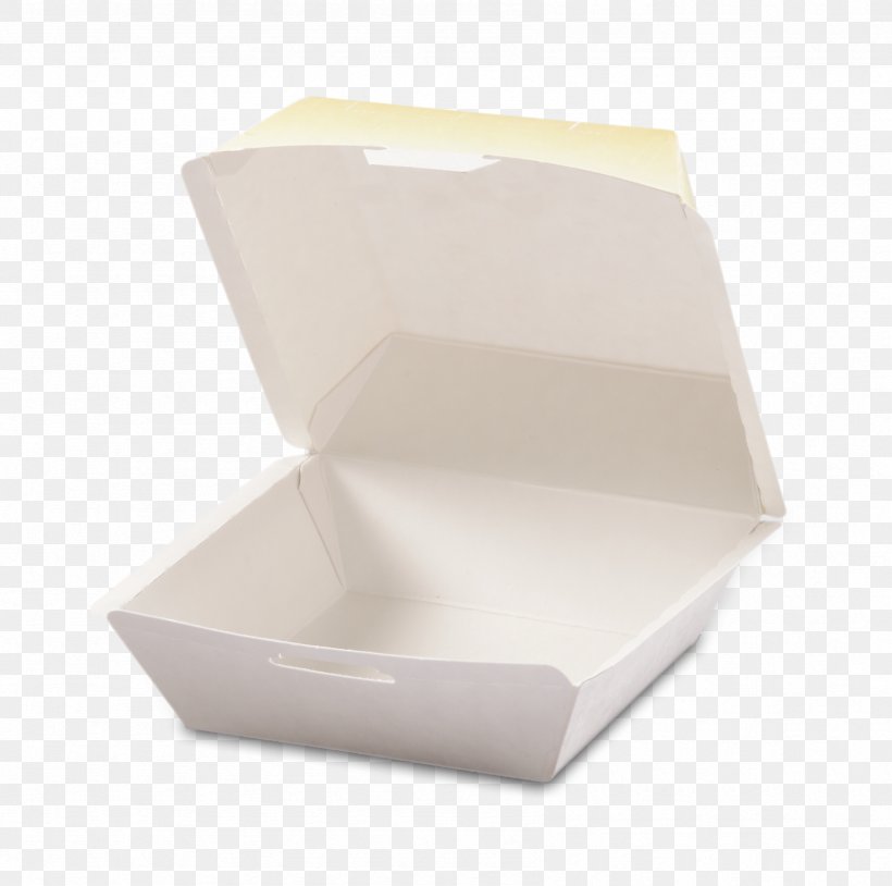 Paper Box Clam Hamburger Packaging And Labeling, PNG, 1692x1680px, Paper, Box, Carton, Clam, Hamburger Download Free