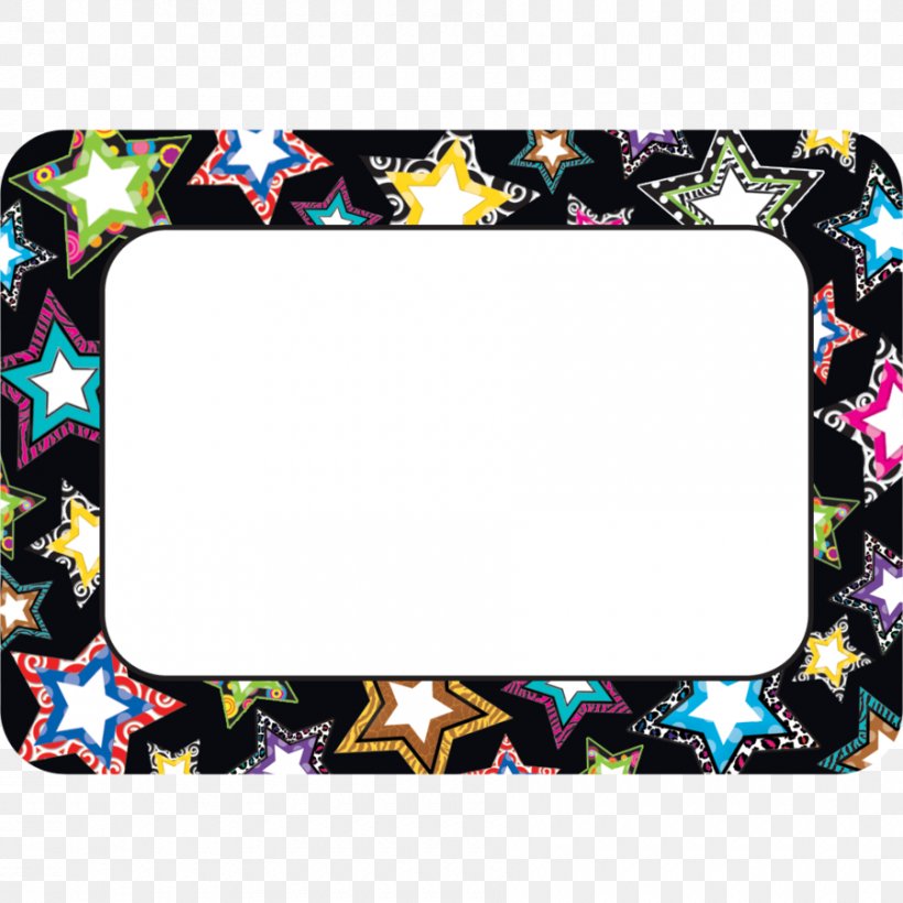 Paper Name Tag Label Pin Name Plates & Tags, PNG, 900x900px, Paper, Brand, Business, Clothing, Discounts And Allowances Download Free